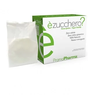 PROMOPHARMA ÈZUCCHERO 300 G