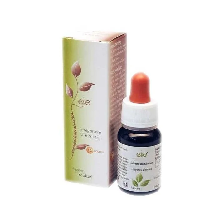 EIE SERENOA 30ML