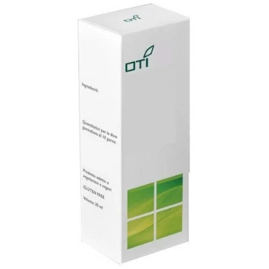 GAMMA VIROTI GOCCE 50ML