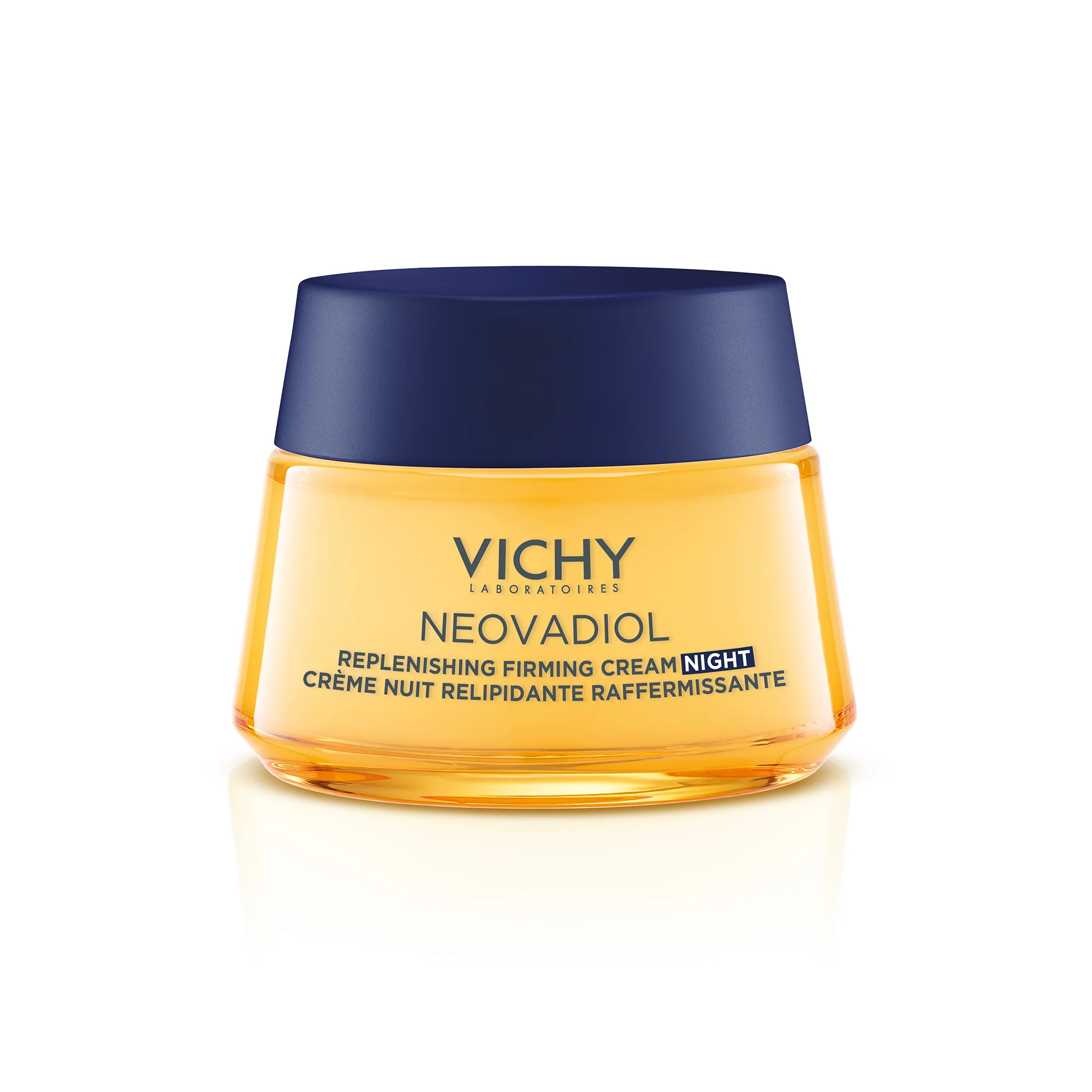 Vichy Neovadiol Post-Menopausa Crema Notte 50 ml Relipidante e Rassodante