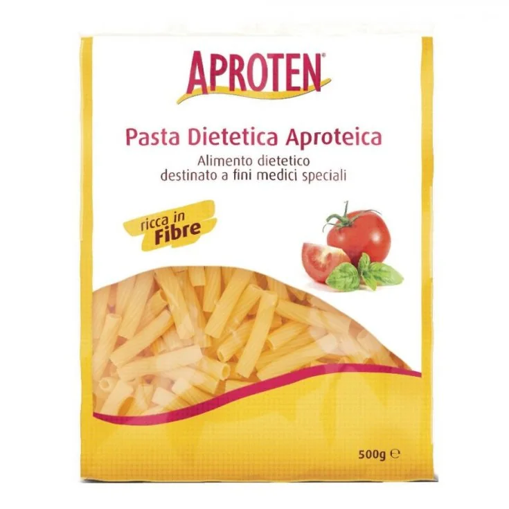 APROTEN SEDANI 500 G PROMO