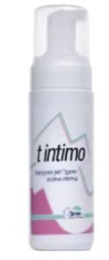 T INTIMO SPU DET INT 150ML