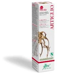 ABOCA BIOPOMATA ARTIGLIO DEL DIAVOLO 50 ML