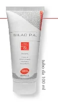 SILAC P A PAS 100 ML