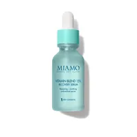 Miamo Skin Concerns Vitamin Blend 15% Recovery Serum 10Ml