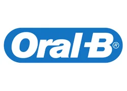 ORAL-B