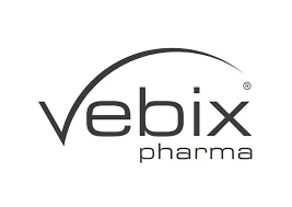 VEBIX