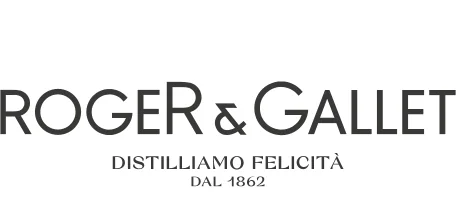 ROGER & GALLET