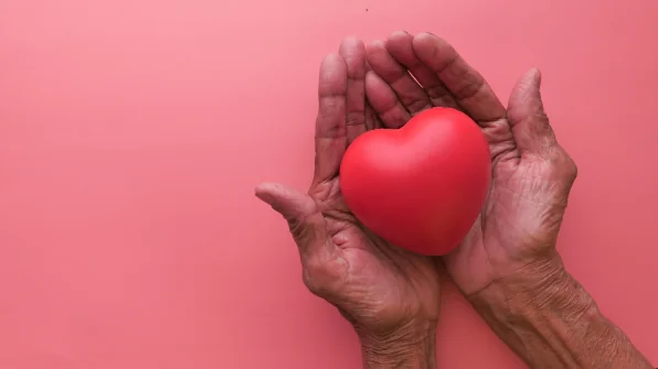Vitamina D: miti, realtà e prove sul benessere cardiovascolare