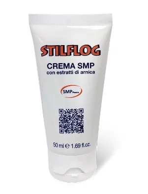 STILFLOG CREMA SMP TUBO 100ML