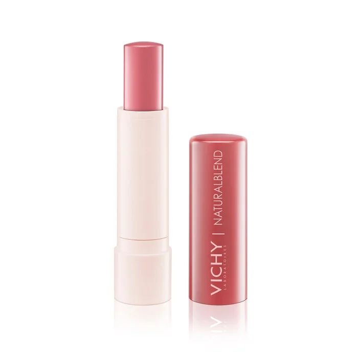 VICHY NATURALBLEND LIPS NUDE 4,5G