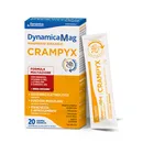 Dynamicamag Crampyx 20 Bustine