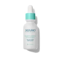 Miamo Pigment Control Advanced Serum 10 Ml