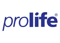 PROLIFE