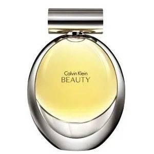 CALVIN KLEIN BEAUTY WOMEN EAU DE PARFUM 100ML