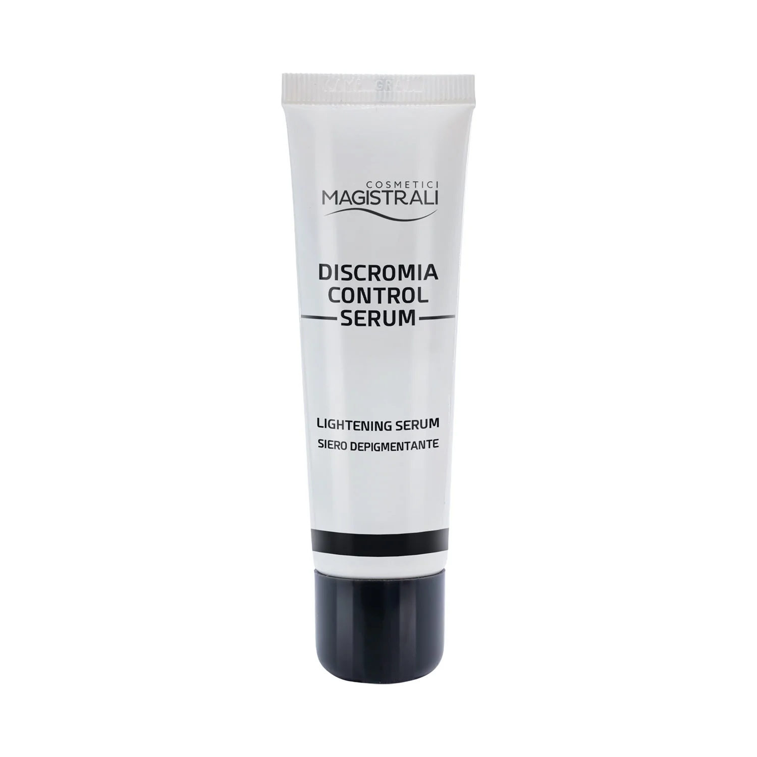 DISCROMIA CONTROL SERUM 30ML