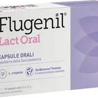 Flugenil Lact Oral 15Cps