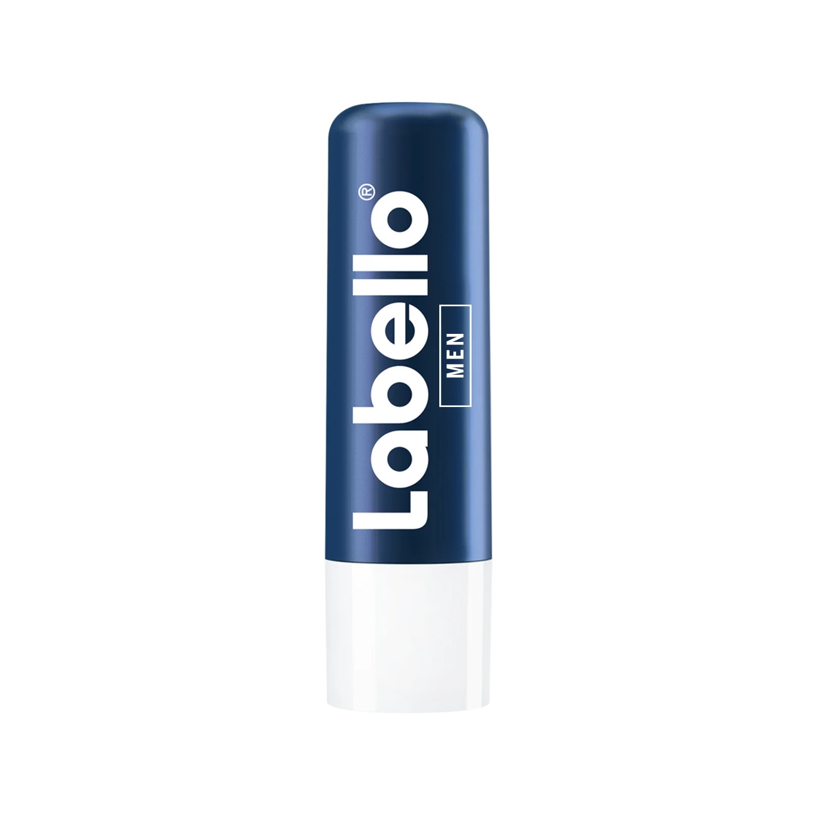 LABELLO ACTIVE FOR MEN STICK LABBRA UOMO 5,5 ML