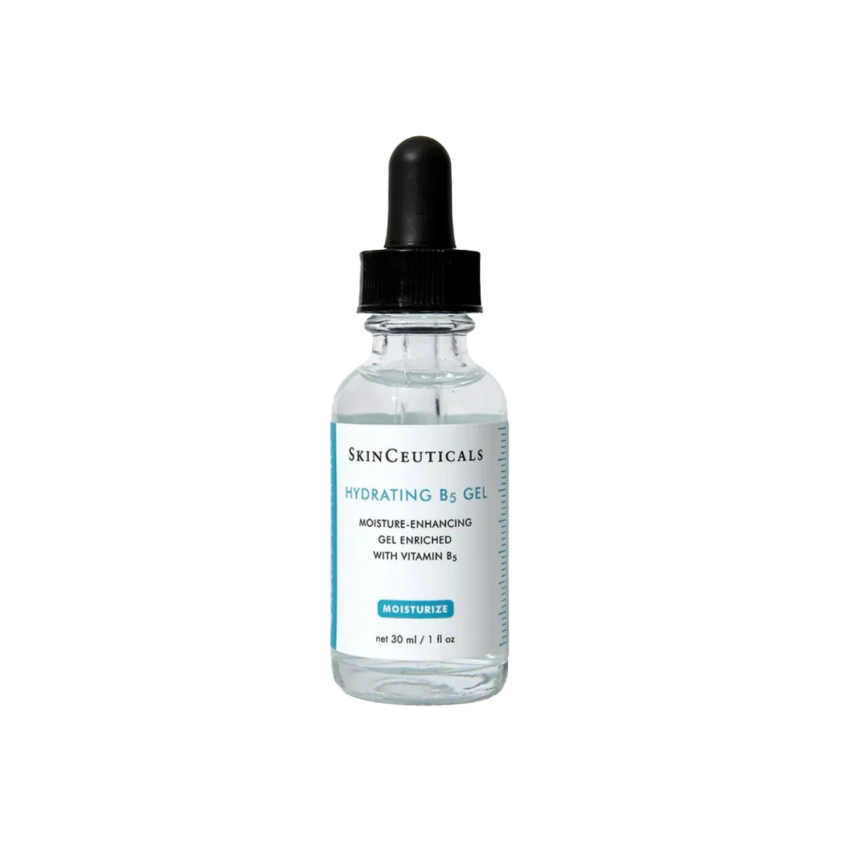 SkinCeuticals Hydrating B5 30 ml Gel Idratante Intensivo Viso