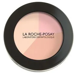 La Roche Posay Toleriane Teint 12 g Cipria Fissante Opacizzante