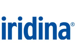 IRIDINA