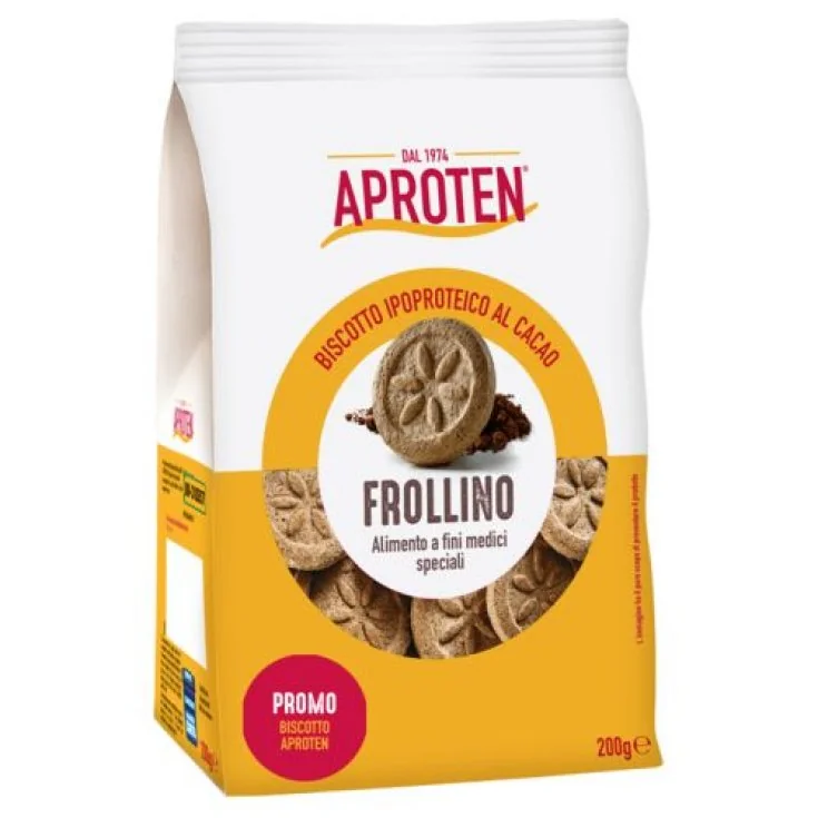 APROTEN FROLLINI CACAO