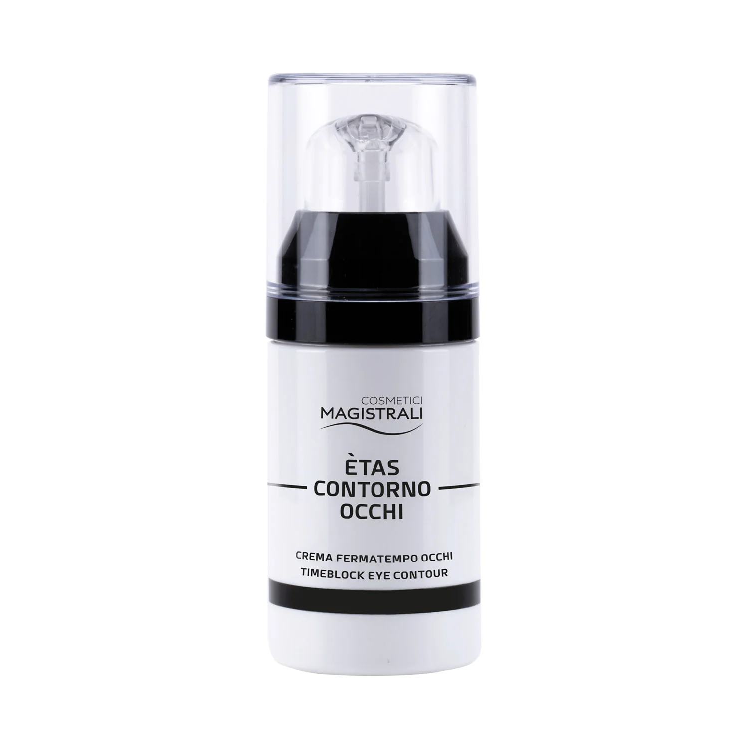 ETAS CONTORNO OCCHI 15ML