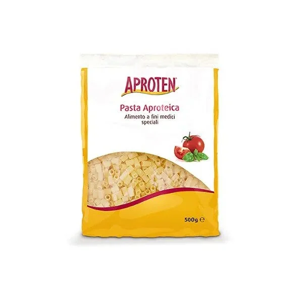 APROTEN DITALINI PROMO 500 G