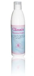 CLINNIX DERMOCREMA EMULSIONE IDRATANTE 250 ML