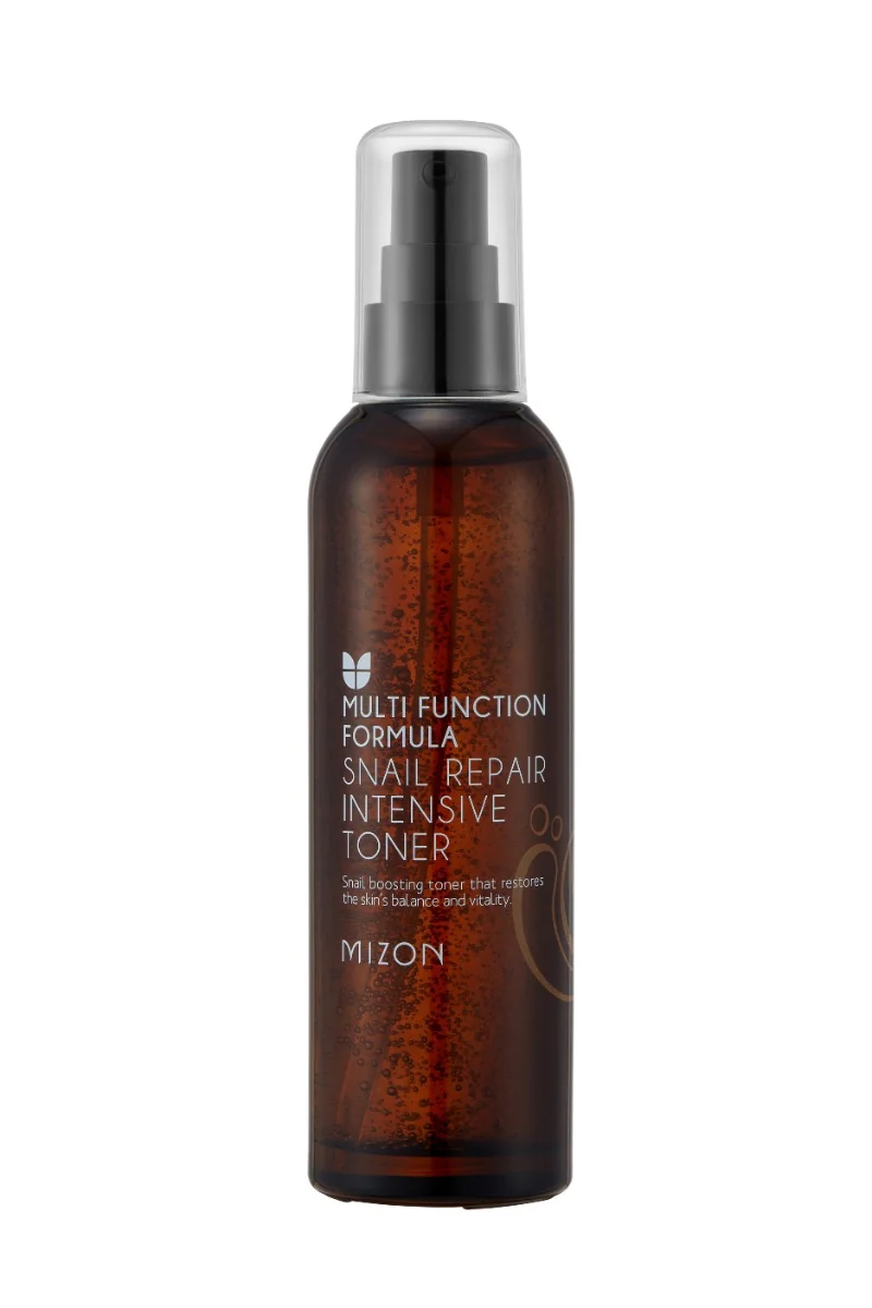 SNAIL REPAIR INTENSIVE TONER