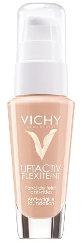 VICHY LIFTACTIV FLEXITEINT N. 15 OPAL 30 ML