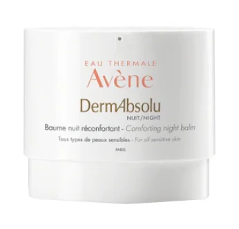 AVÈNE DERMABSOLU 40 ML