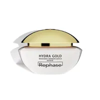 Rephase Hydra Gold Maschera Dermoplastica 50 ml