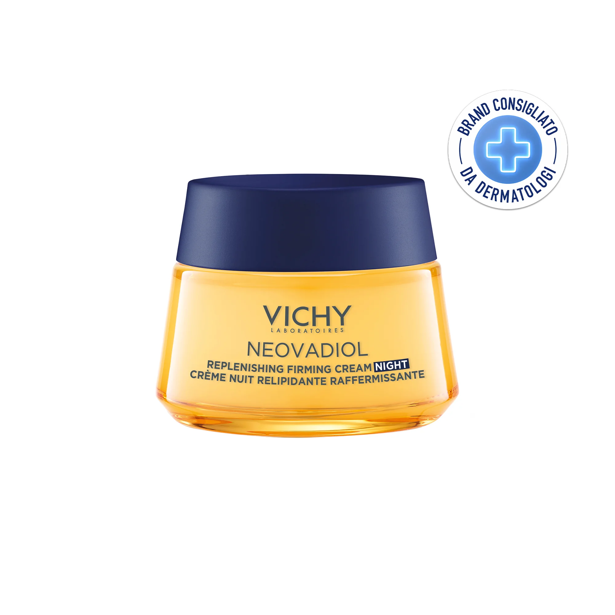 VICHY NEOVADIOL POST-MENOPAUSA NIGHT 50 ML