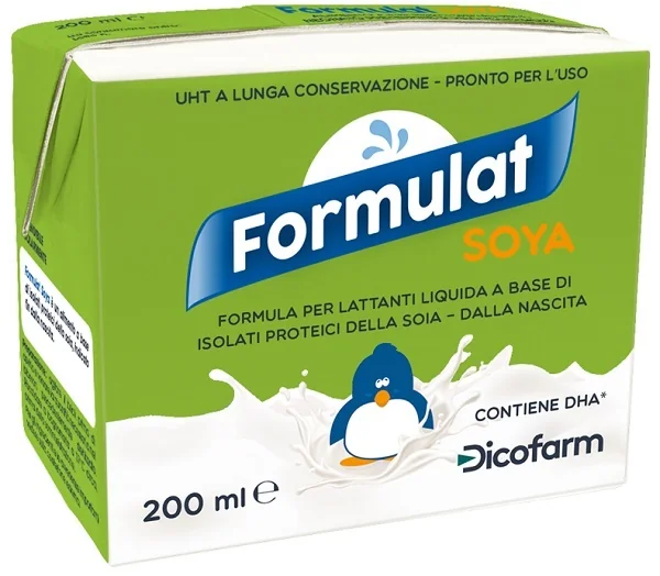 FORMULAT SOYA LIQ 3BRIK 200 ML