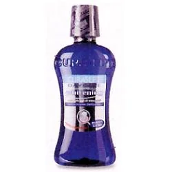 CURASEPT DAYCARE WHITENING COLLUTORIO SBIANCANTE 250 ML