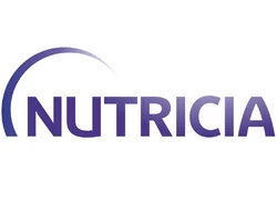 NUTRICIA