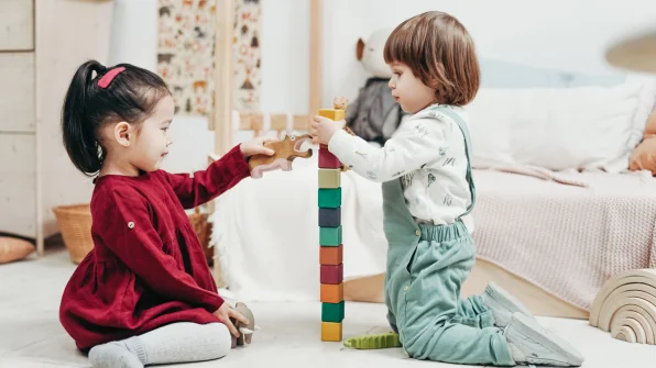 Celiachia nei bambini: come accorgersene e trattarla