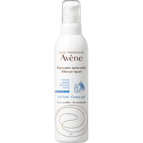 AVENE RISTRUTTURANTE DOPO SOLE 200 ML