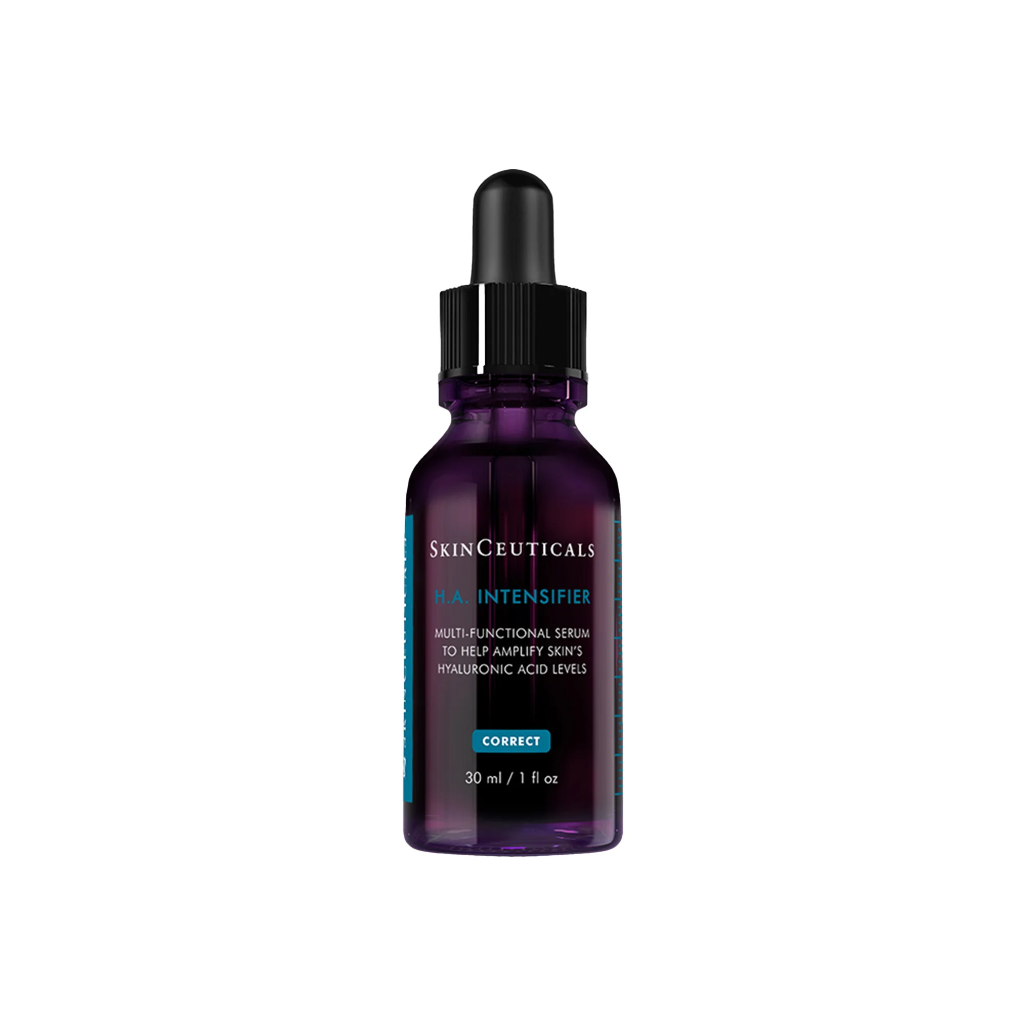 Skinceuticals HA Intensifier Serum 30 ml Siero Viso Correttivo