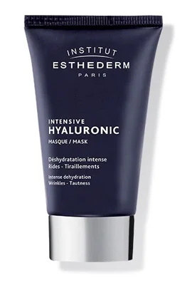 ESTHEDERM INTENSIVE HYALURONIC MASQUE 75 ML