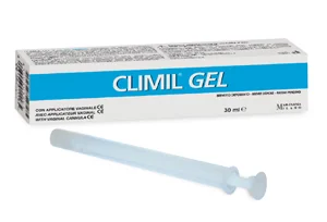 CLIMIL GEL 30ML