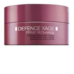 BIONIKE DEFENCE XAGE PRIME RECHARGE 50 ML