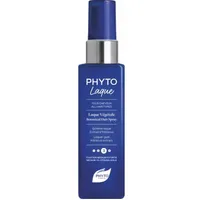Phytolaque Blu Lozione Spray 100 ml