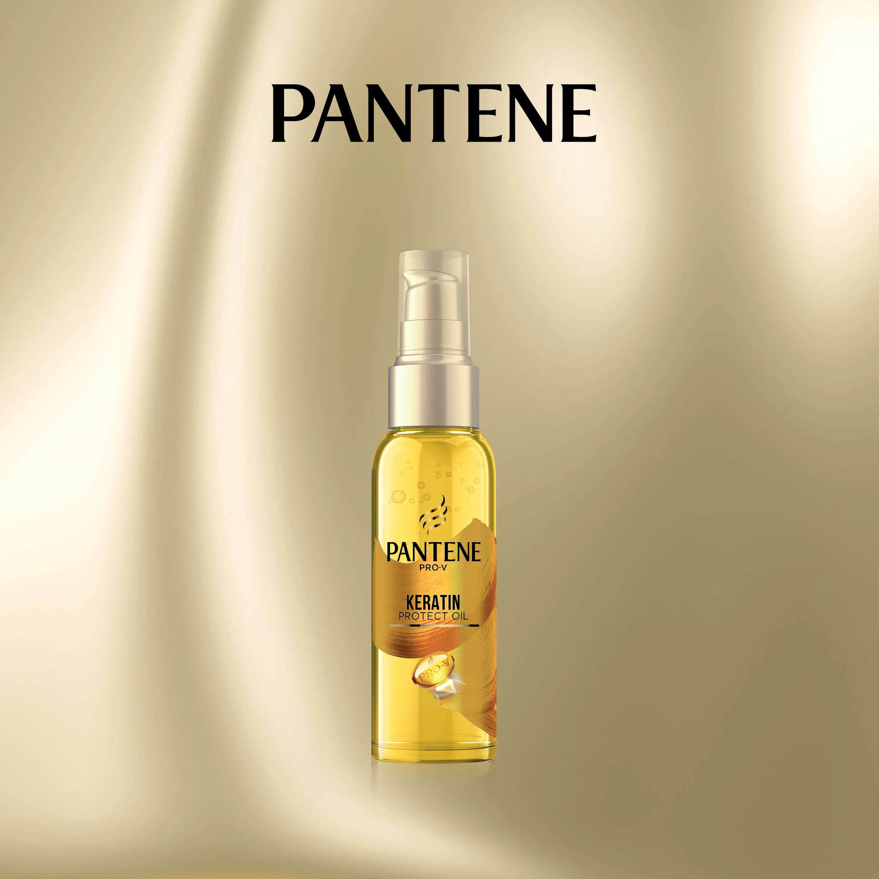 Pantene Product Set 