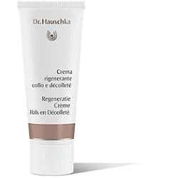 DR HAUSCHKA CR RIGEN COLLO/DEC