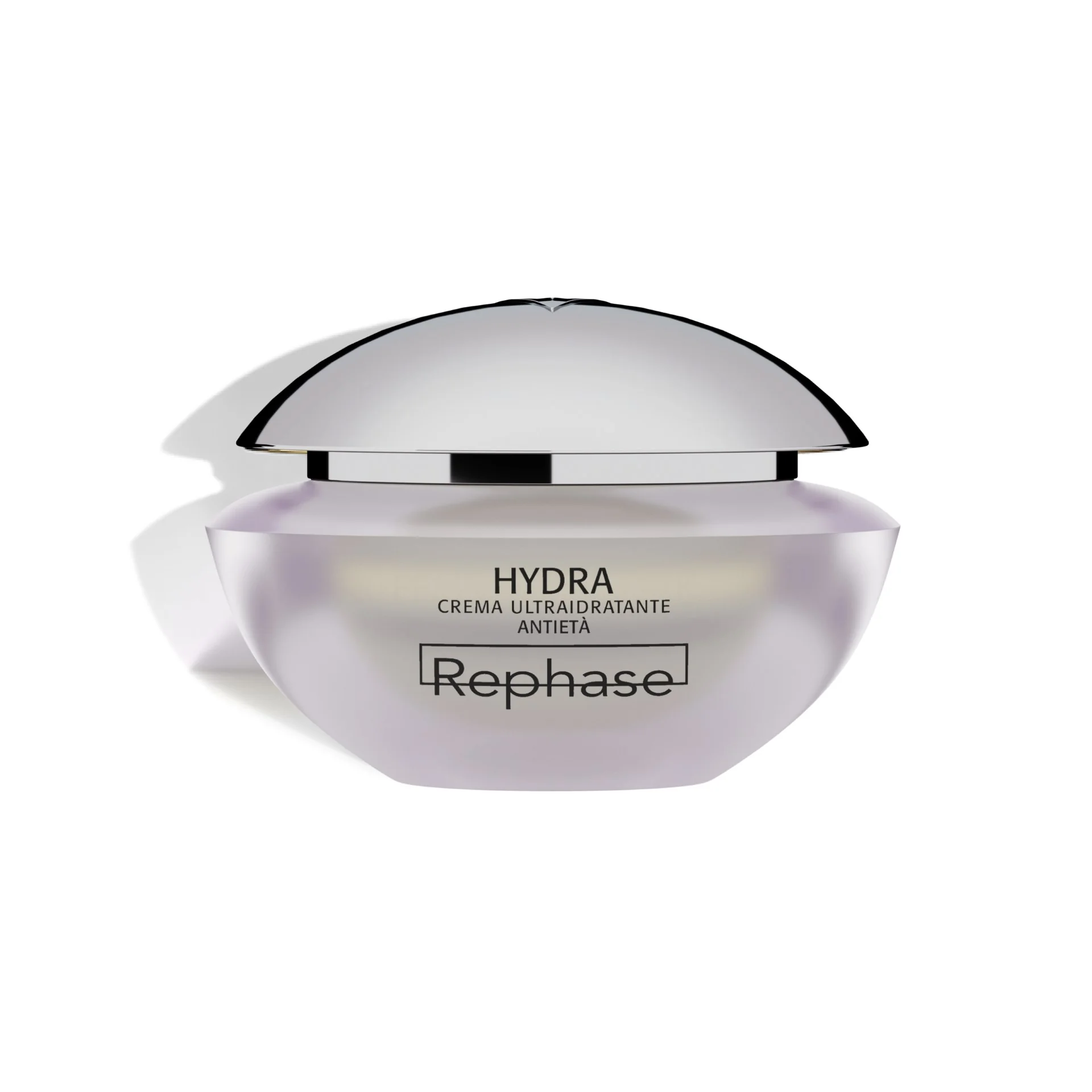 REPHASE HYDRA CR ANTIETA 50ML