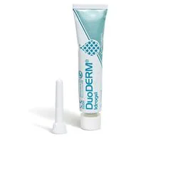 DUODERM IDROGEL GEL 10 15G