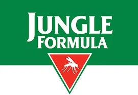 JUNGLE FORMULA