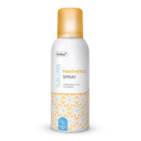 Panthenol spray 150 ml